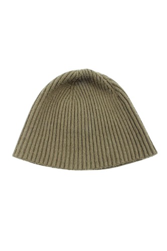 Brandy melville chapeau en - &,