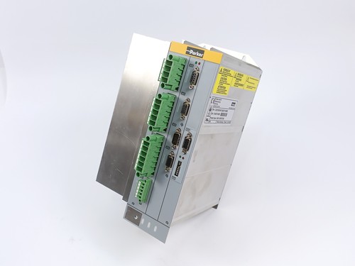 Parker c3s150v4f10i20t11m00 - parker,