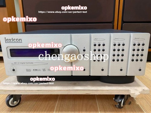 1pcs used lexicon 12 - 1pcs,