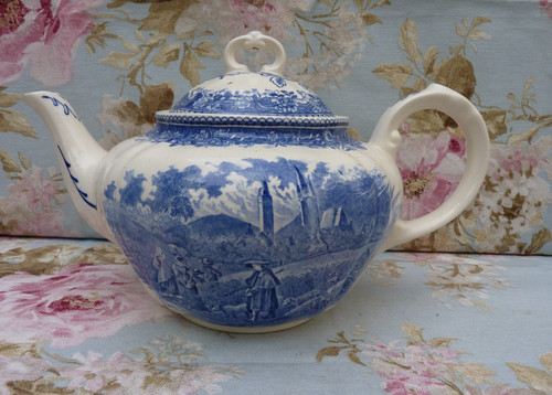 Villeroy boch burgenland - villeroy,