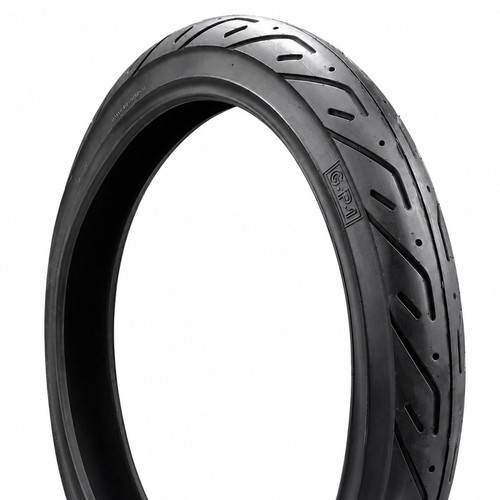 Pneu cyclomoteurs - 17",