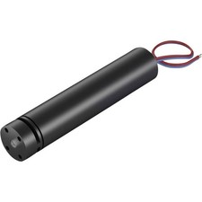 Laserfuchs Module laser ligne