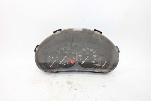 9645847280 tableau bord - tableau, de