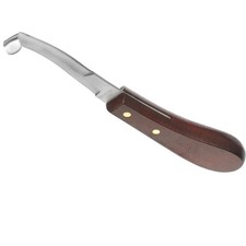  Tourne de sabot de sabot