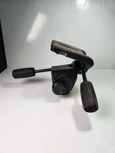 Slik professional 909 - professional, 3-way