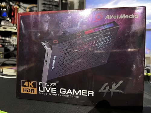 Stream live - , 4k