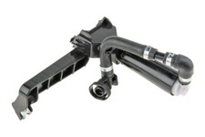 Gicleur De Lave Phare Avant