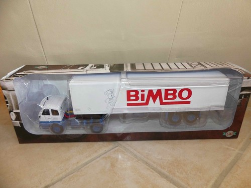 Camion pegaso 2011 - camion, 2011-50