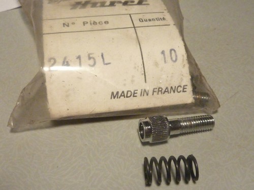 Nos simplex 2415l - ✨,