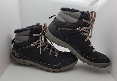 Quechua decathlon womens size - womens,