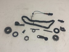 PIECE MOTEUR DIVERSE MOTO