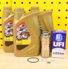 Moto Guzzi Breva 750 I.e