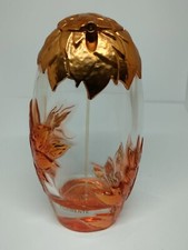 Flacon Vaporisateur Vide 100 ml Eau De Parfum Femme Torrente Collection France