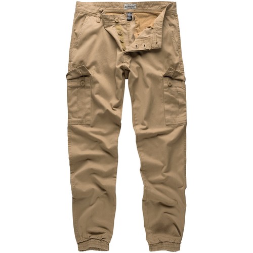 Surplus bad boys - surplus, pantalon