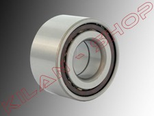 1x Roue Arrière FORD EXPLORER 2002-2010 Explorateur Sport Trac 2007-2010