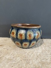 Pot Ancien / Petit Cache Pot