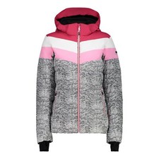 CMP Veste de Ski de Snowboard