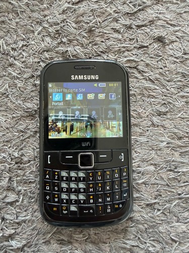 Samsung 335 - samsung,