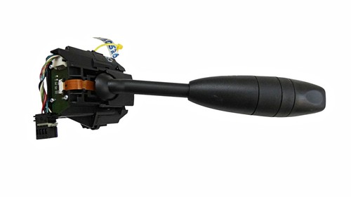 Commutateur clignotants au - commutateur,
