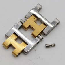 Ceinture de montre pour femme