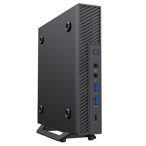 Case pilot mini barebone - case,
