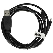 Câble de données USB pour