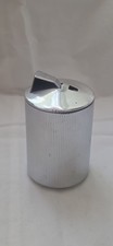 Ancien Briquet De Table