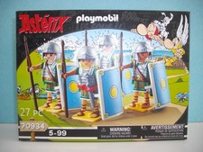 Playmobil réff 70934 - playmobil,
