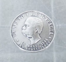 ⚜️ Médaille Mort