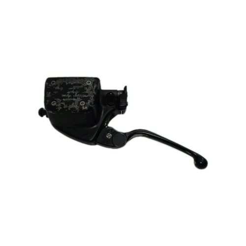 Maitre cylindre embrayage - cylindre, d'embrayage