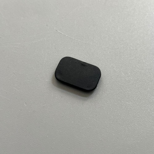 1pc couvercle port usb en - port,