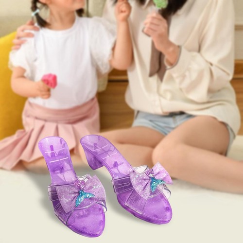 Chaussures princesse à - chaussures, de