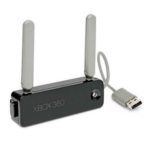 High speed wireless network - speed,