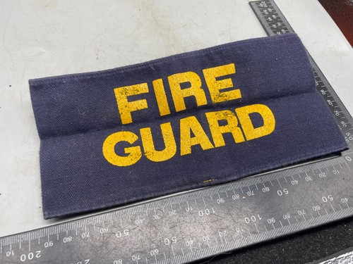 Brassard protection - brassard, de
