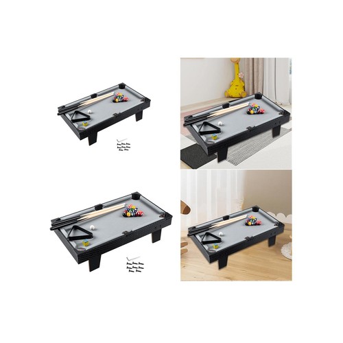 Jeu billard pour enfants - billard, et