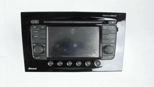 Autoradio OPEL ZAFIRA B PHASE