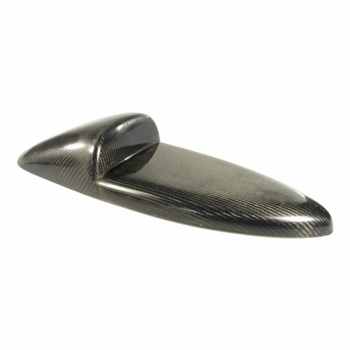 Sip 31090000 selle sport - sip, evo