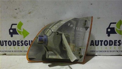 6388200121 phare avant droit - 6388200121,