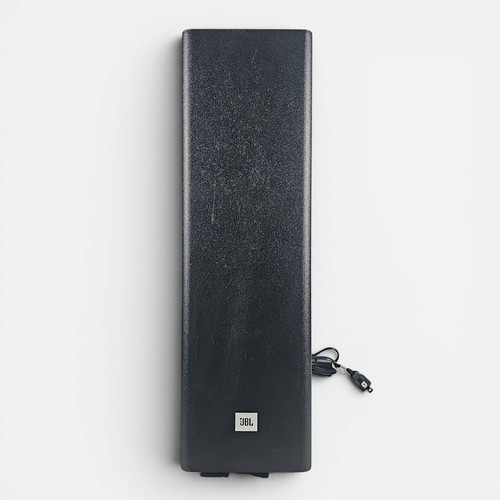 Jbl cinema sb150 wireless - jbl,