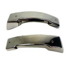 Kawasaki - Z1300 - Paire de