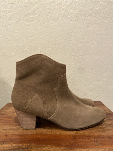 Isabel marant etoile dicker - isabel,