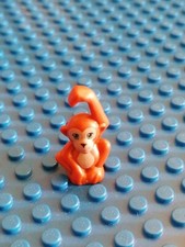 Figurine Friends LEGO Animal Singe - 