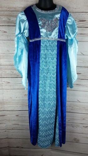 Princess elsa frozen - frozen, style