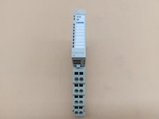 LENZE EPM−S203.1B , DI4 ,DC 24V , DIGITAL INPUT MODULE