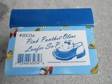 NOS NRFB SALT & PEPPER SHAKER