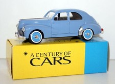 SOLIDO CORGI 1/43 - AEC0586