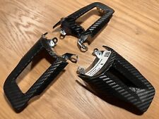 Garnitures pour volant Ford Mustang VI 2017 (S550)