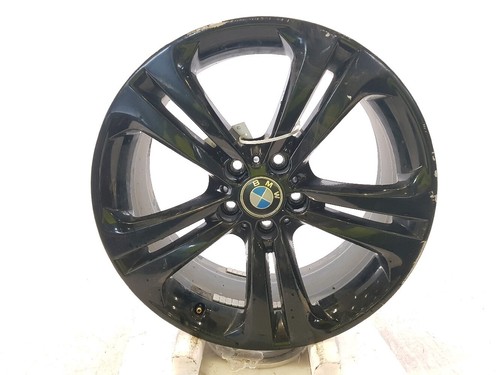 Jante alu bmw serie v - jante,