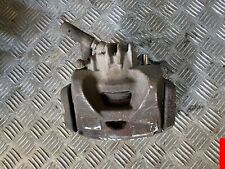 Étrier de frein avant Droit