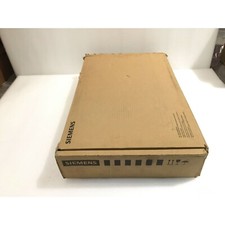 New Siemens 6SL3120-1TE13-0AA3